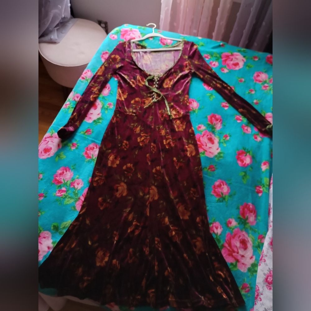 NOT FOR SALE